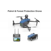 Quality Aerial Survey Drone for sale