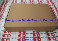 China Kit for el motor 6FC1112-0AA00-0AX7 6FC11120AA000AX7 6FC1112-OAAOO-OAX7 6FC1 112-0AA00-0AX7 factory