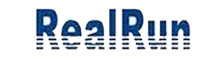 China Shenzhen Realrun Electronic Co., Ltd. logo