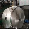 China 4343 Cladding Aluminium Sheet Roll Condenser Thick Heavy Duty Aluminum Foil factory