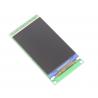 China Bus Driver Board LCD Display Panel Screen Ratio 10/6 2.8 Inch 200x400 R61509V Parallel factory