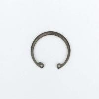 Quality Turbo Retaining Ring Between Back Plate And CHRA For TD04 for sale