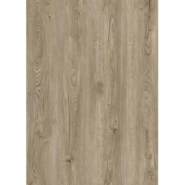 Quality 7''X48'' vinyl flooring sPC High Abrasion Anti Slip Waterproof Click GKBM LS-M037 Green for sale