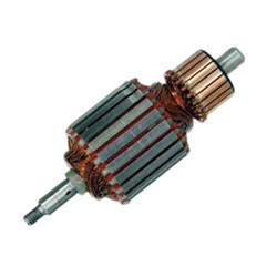 Quality Brushless Electric Motor For Personal Care , Power Tools Clipper Motors AC115V / for sale