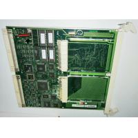 Quality SC520 3BSE003816R1 Submodule Carrier Cpu Circuit Board Communication Module for sale