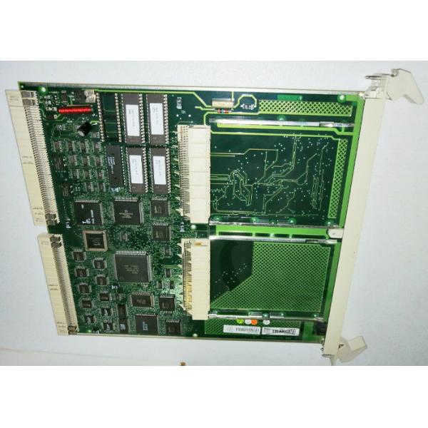 Quality SC520 3BSE003816R1 Submodule Carrier Cpu Circuit Board Communication Module for sale