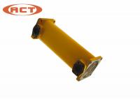 China 4W7190 4W7188 Oil Cooler Assembly For Excavator Radiator 1 Year Warranty factory