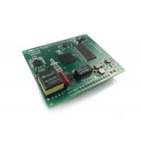 Quality High Performance VDSL Module Implementing With Existing Telephone Copper Wires for sale