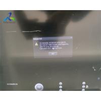China GE RM6C Ultrasound Probe Repair Service 4D Maintenance factory