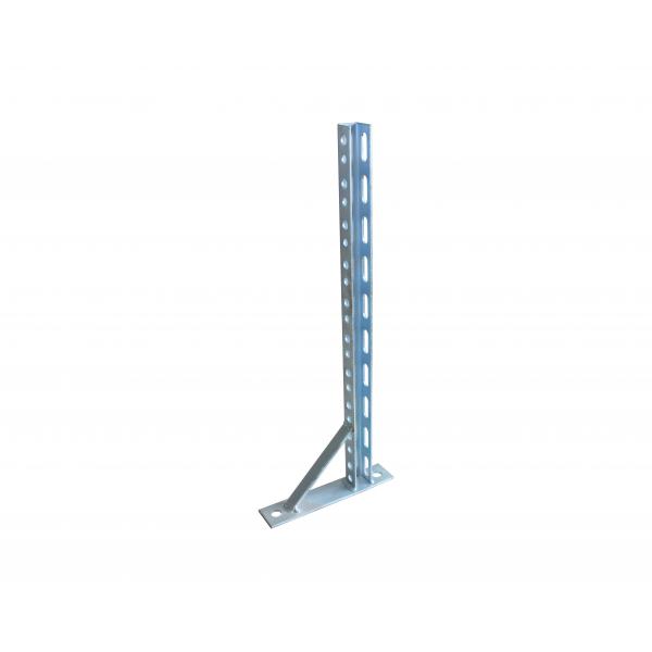 Quality Shelf Cantilever Arm Brackets For Sale Metal Angle for sale