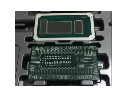 Quality I5-6360U SR2JM Laptop CPU Processors Core I5 Series 4MB Cache  Up To 3.1GHz for sale