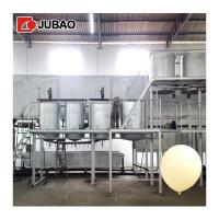 China Best Price Inflatable Animal toy latex ballon making machine balloon dipping production line factory