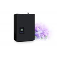 China 2000CBM Coverage Large Area Scent Diffuser with essential oil  for brand shop factory