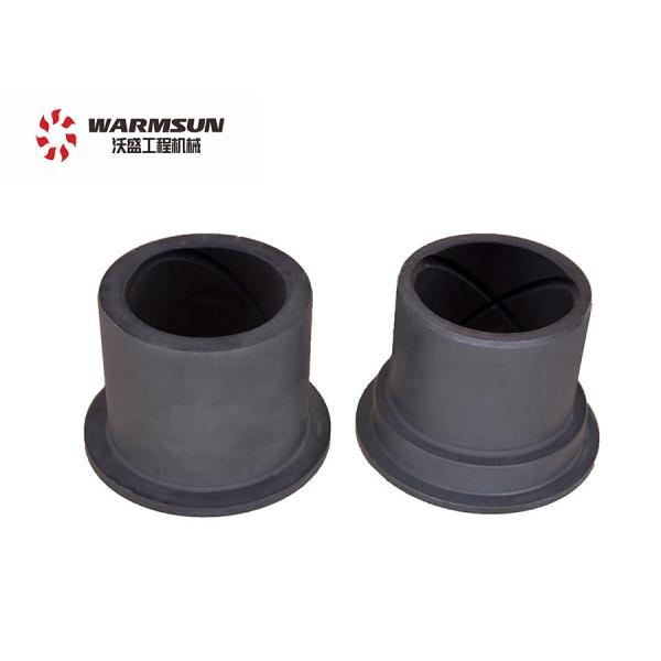 Quality SY300.3-4C Excavator Bucket Bushing A820202003321 For Sany SY365 Excavators for sale