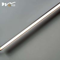 Quality 3000K 4000K Touch Activated Under Cabinet Lighting 8mm Slim Linkable for sale