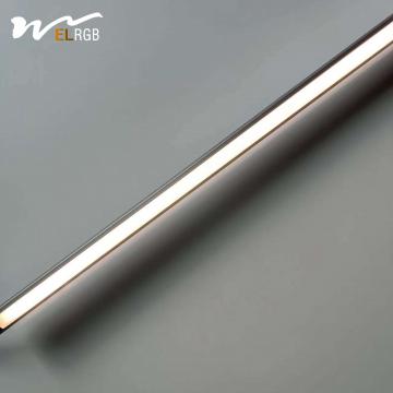 Quality 3000K 4000K Touch Activated Under Cabinet Lighting 8mm Slim Linkable for sale