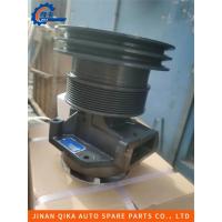 Quality Truck Engine Spare Parts for sale