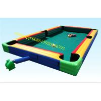 China billiard pool snooker games table , snooker pool table price , football snooker , football pool , pool soccer table factory