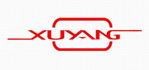 China supplier Wuxi Xuyang Electronics Co., Ltd.