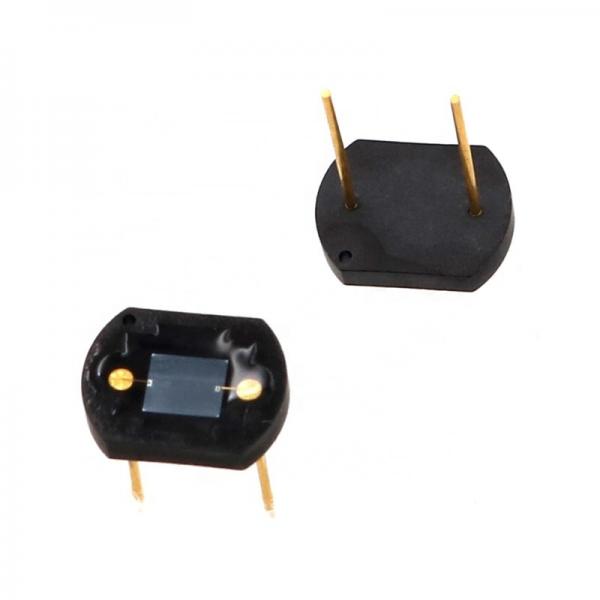 Quality HAMAMATSU Sensor Si S1133 Photodiode Rotary Position Sensor IC for sale