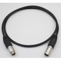China High Performance Aisg Ret Cable Over Mold AISG RET Control Cable factory