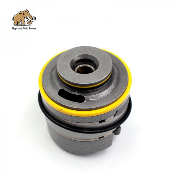 Quality V20 Vickers Cartridge Kits Vane Pump Ductile Iron For Construction Machine for sale