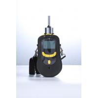 Quality CE Portable Gas Detector , Multi Ray Gas Detector NH3 H2 LEL Detection In for sale