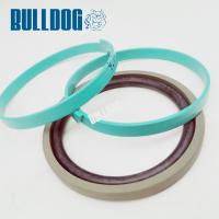 China 3382022 Liebherr Piston Seal Kit For A900C A904C R912 R914B A900C-LI, R904C LI, R904C HD-SL 2000 LI, R912HD-SL, R912 LC factory