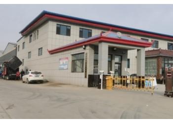 China Factory - Ningbo King Well Household Co.,Ltd.