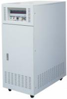 China Frequency Converter Power supply soucre 2-400Kva, factory