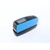 China YG268 Tri Angle Digital Gloss Meter Marble Metal Architectural Ceramic Test Machine factory
