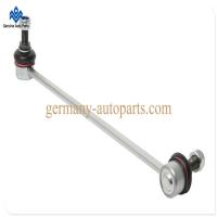 Quality Suspension Stabilizer Link Sway Bar Link Front For VW Tiguan Passat 1K0 411 315 for sale
