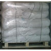 China potassium carbonate purity 99% factory