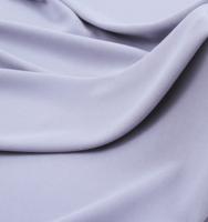 China Continue Dyed Plain TR Fabrics factory