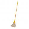China 23.5x11.5cm Commercial Microfiber Mop factory