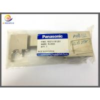 Quality AVK3 Panasonic AI Parts In Stock , 108711101201 High Quality Panasonic Slider for sale