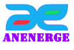China HK Anenerge Co., Limited logo