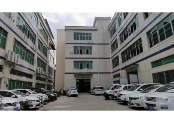 China Factory - Guangzhou All-Bloom Intelligent Equipment Co.,Ltd
