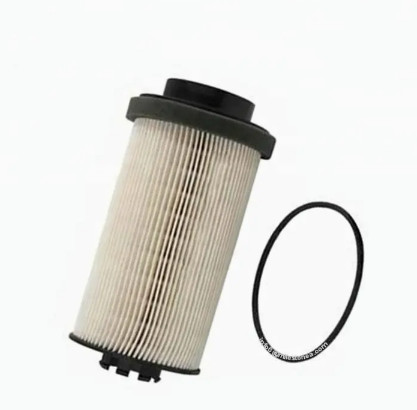 Quality Fuel Filter Diesel Engine Truck Spares Parts A5410900151 for sale