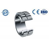 Quality Precision Electronic Machine Bearings Cylindrical Roller Bearing C3130K for sale