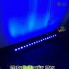 China Outdoor Landscape lighting RGB Waterproof LED Wall Washer / Flood light / Light Bar factory