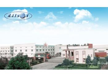 China Factory - Foshan Rayson Global CO., Ltd