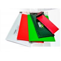 China Colored Poly Bubble Mailers Padded Envelopes 10.5 X 16 #5 for Express Shipping factory
