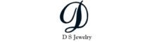China Wuzhou Dongshi Jewelry Co., Ltd. logo