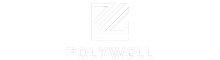 China Suzhou Polywell Engineering Plastics Co.,Ltd logo