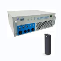 Quality Durable 50V Bms Testing Machine Management System Integrated Performance for sale
