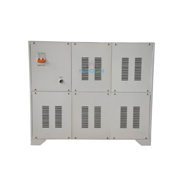 Quality 15 Channels High Power IED Jammer 24V DC Full Band Frequency 20MHz - 6G for sale