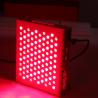 China Portable Pdt Physiotherapy Apparatus Photon Infrared Red Light Therapy factory