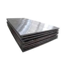 Quality 2B ASTM 304 Stainless Steel Sheet Plate HL Finish For Construction for sale