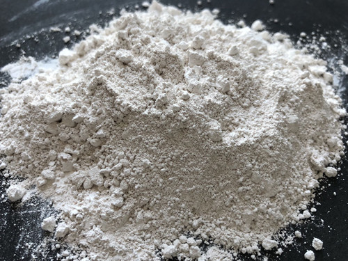Quality 325 Mesh Zirconium Silicate Powder 10101-52-7 Sigma-Aldrich for sale